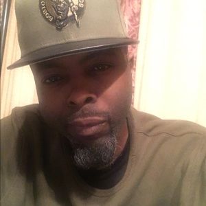 Meet your Posher, Shaun